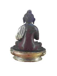thumb3-Vairochana Buddha-27330