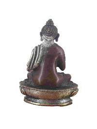 thumb2-Amoghasiddhi Buddha-27331