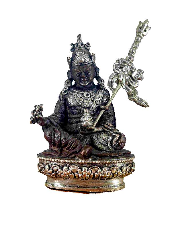 Padmasambhava-27332