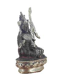thumb1-Padmasambhava-27332