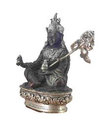 thumb3-Padmasambhava-27332