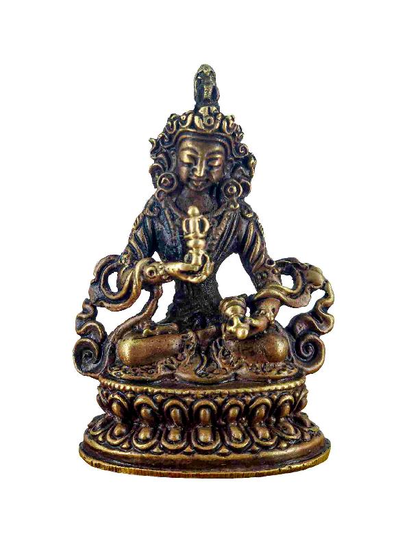 Vajrasattva-27335