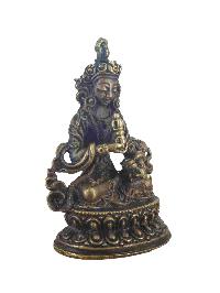 thumb1-Vajrasattva-27335