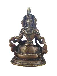 thumb2-Vajrasattva-27335