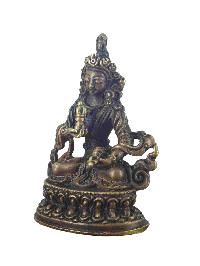 thumb3-Vajrasattva-27335