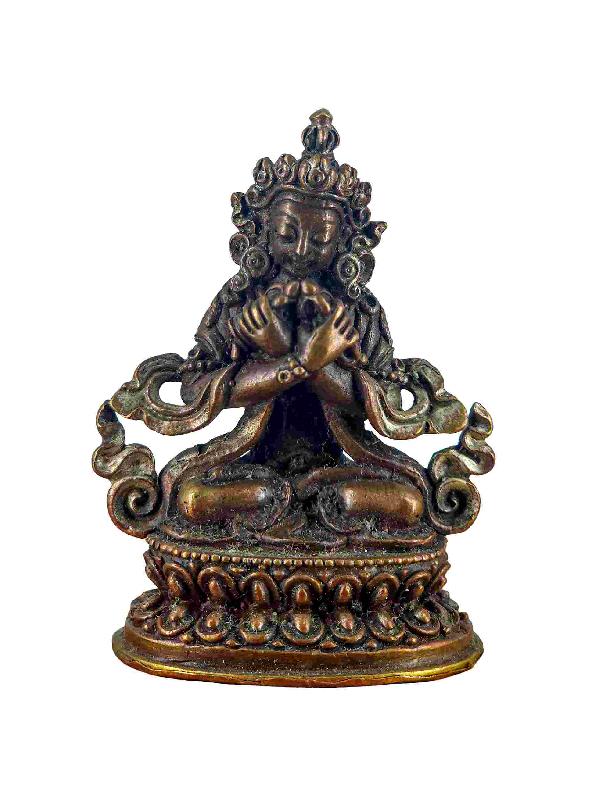 Vajradhara-27336