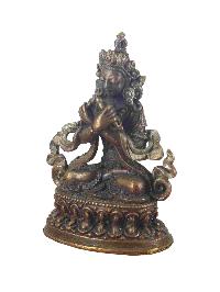 thumb1-Vajradhara-27336