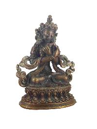 thumb2-Vajradhara-27336