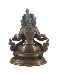 thumb3-Vajradhara-27336