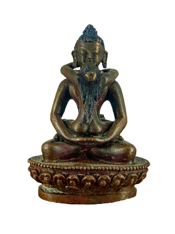 Samantabhadra-27340