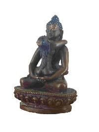 thumb1-Samantabhadra-27340