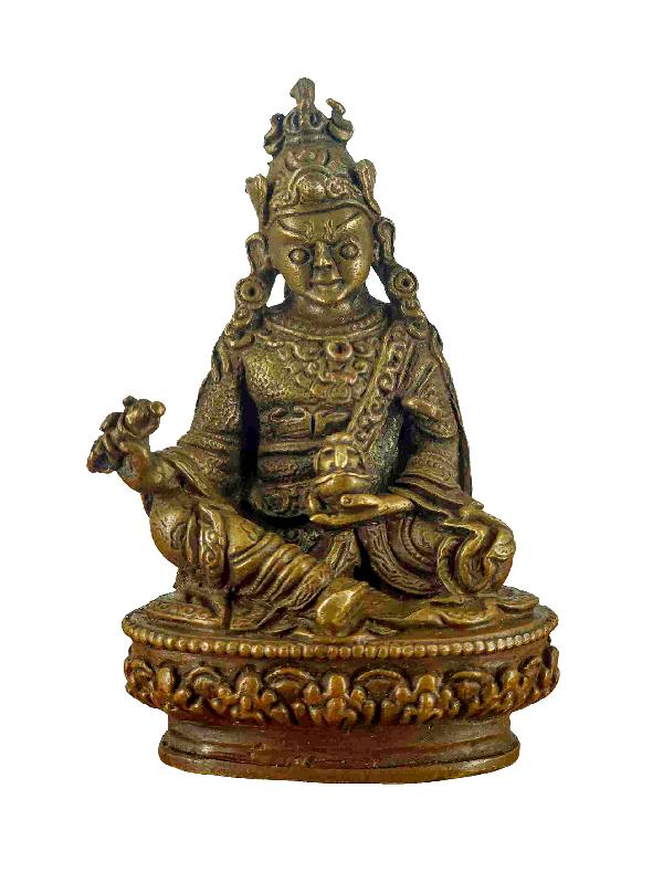 Padmasambhava-27341