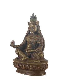 thumb1-Padmasambhava-27341