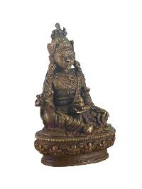 thumb2-Padmasambhava-27341