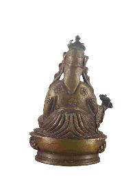 thumb3-Padmasambhava-27341