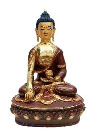 thumb1-Pancha Buddha-27344