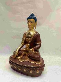 thumb2-Pancha Buddha-27344