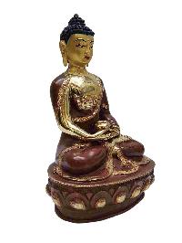 thumb11-Pancha Buddha-27344