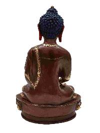 thumb12-Pancha Buddha-27344