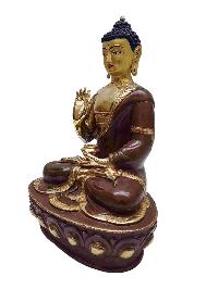 thumb14-Pancha Buddha-27344