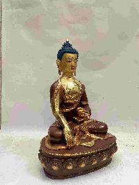 thumb3-Pancha Buddha-27344