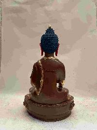thumb4-Pancha Buddha-27344