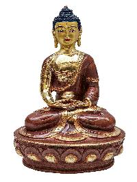 thumb5-Pancha Buddha-27344