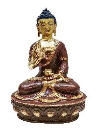 thumb6-Pancha Buddha-27344