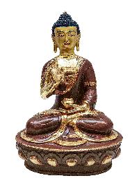 thumb6-Pancha Buddha-27344