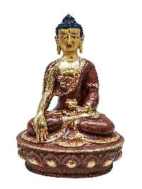 thumb7-Pancha Buddha-27344