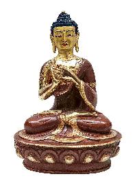 thumb8-Pancha Buddha-27344