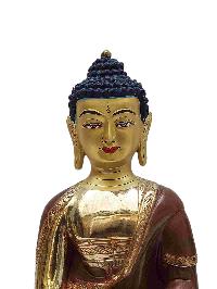 thumb9-Pancha Buddha-27344