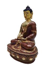 thumb10-Pancha Buddha-27344