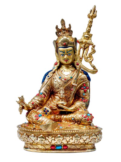 Padmasambhava-27347