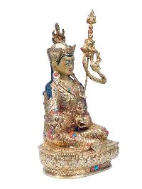 thumb1-Padmasambhava-27347