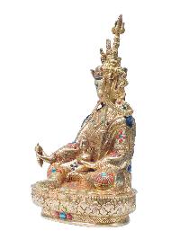 thumb2-Padmasambhava-27347