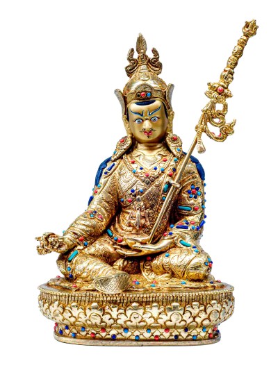 Padmasambhava-27348