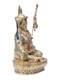 thumb1-Padmasambhava-27348