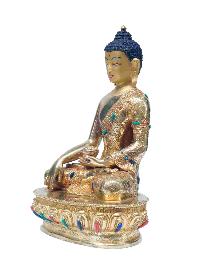 thumb2-Shakyamuni Buddha-27349
