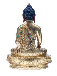 thumb3-Shakyamuni Buddha-27349