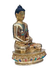 thumb1-Amitabha Buddha-27350