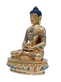 thumb2-Amitabha Buddha-27350