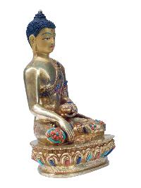 thumb1-Shakyamuni Buddha-27351