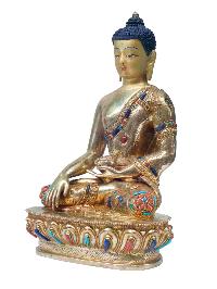 thumb2-Shakyamuni Buddha-27351