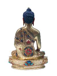 thumb3-Shakyamuni Buddha-27351