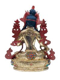 thumb3-Green Tara-27352