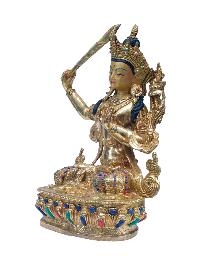 thumb2-Manjushri-27353