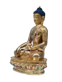thumb2-Shakyamuni Buddha-27354