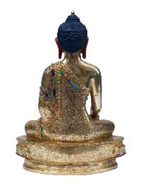thumb3-Shakyamuni Buddha-27354
