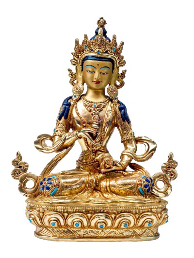 Vajrasattva-27355